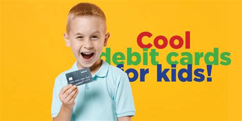 spend smart prepaid debit card|prepaid debit cards for kids.